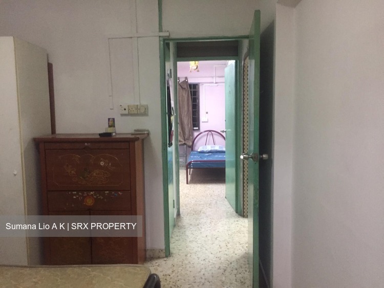 Blk 8 Saint Georges Lane (Kallang/Whampoa), HDB 3 Rooms #200794482